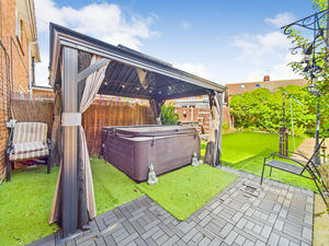 Photo 3- click for photo gallery